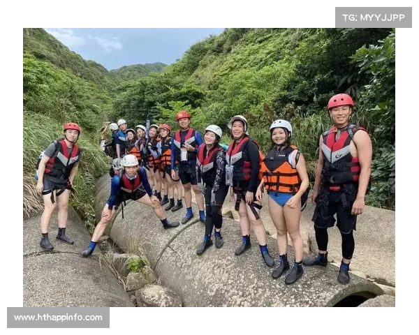 国际跳水技术委员会研讨新规或限制四周半动作使用频次引发热议 国际跳水技术委员会研讨新规或限制四周半动作使用频次引发热议