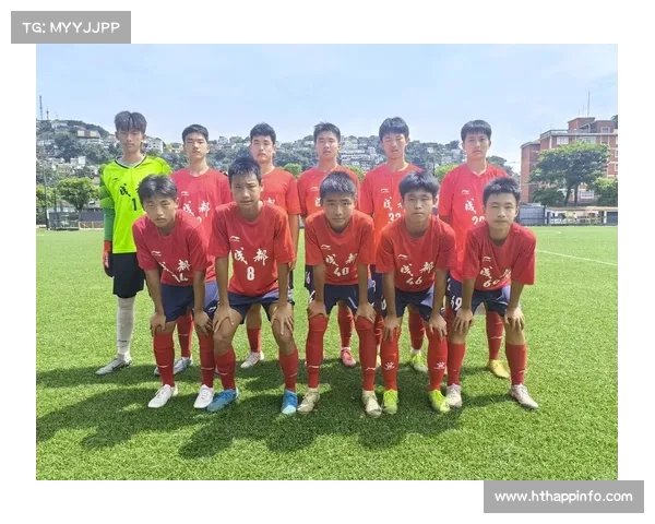 基多大学体育队成厄瓜多尔唯一晋级八强球队 圣保罗比赛面临严峻挑战 基多大学体育队成厄瓜多尔唯一晋级八强球队 圣保罗比赛面临严峻挑战