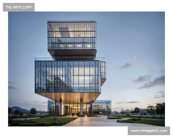 欧冠场馆建筑设计:科技与美学的完美融合与创新探索 欧冠场馆建筑设计:科技与美学的完美融合与创新探索