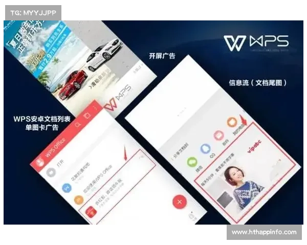 体育培训机构使用LBS技术推送课程,精准触达目标用户 体育培训机构使用LBS技术推送课程,精准触达目标用户