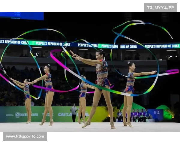 国际体操联合会蹦床青少年世锦赛西班牙开赛,设四个年龄组别 国际体操联合会蹦床青少年世锦赛西班牙开赛,设四个年龄组别