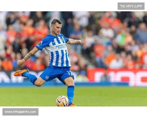 布莱顿俱乐部争议照片事件持续发酵,多方呼吁尊重历史伤痛 布莱顿俱乐部争议照片事件持续发酵,多方呼吁尊重历史伤痛