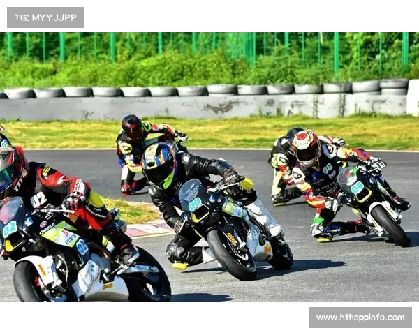 传奇车手基利安·布朗宣布将于2025赛季末退役 传奇车手基利安·布朗宣布将于2025赛季末退役