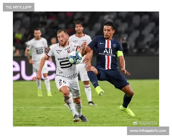 法国杯对阵出炉：巴黎德比再度上演，马赛遭遇低级别球队