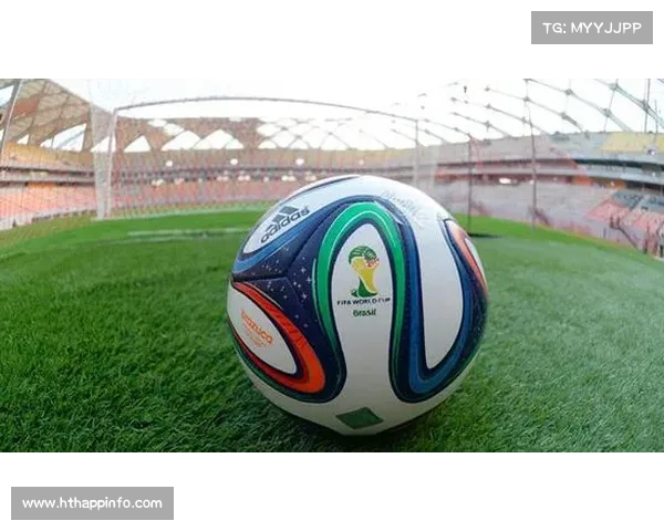 国际足联调整世界杯场馆建设标准，强调可持续性与无障碍设计