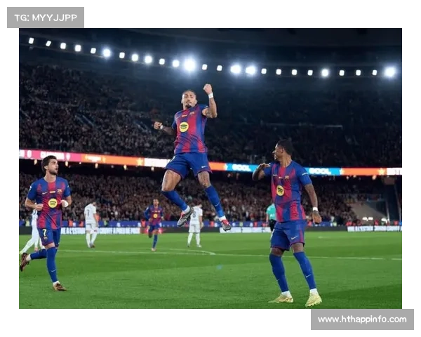 巴萨四次单场进四球以上，奥维耶多13场遭零封垫底