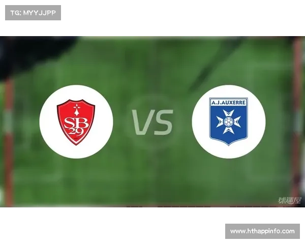 布雷斯特2-1逆转欧塞尔，客场取关键三分