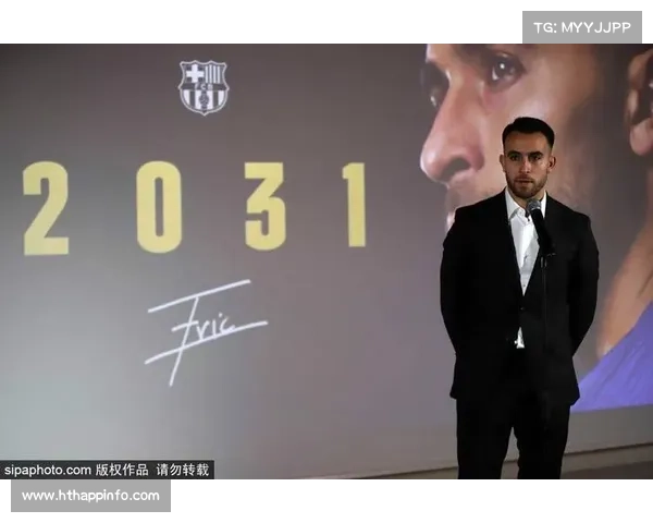 巴萨中场贝尔纳尔决定放弃租借,留守球队 巴萨中场贝尔纳尔决定放弃租借,留守球队