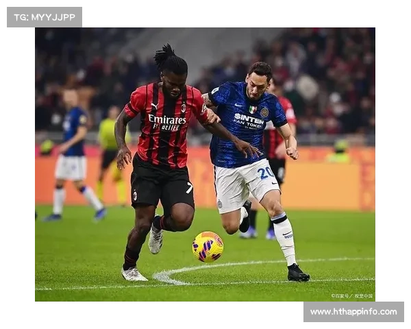 博洛尼亚迎战AC米兰，主场五场不胜挑战客场龙