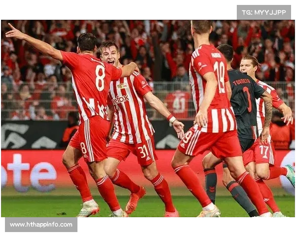 德甲第22轮裁判名单公布，焦点战多特对美因茨由名哨执法