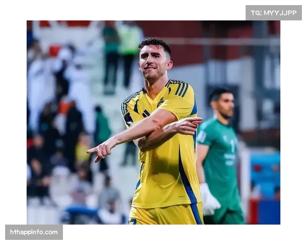 通讯：西班牙人队提前七轮锁定升级名额，时隔一年重返西甲