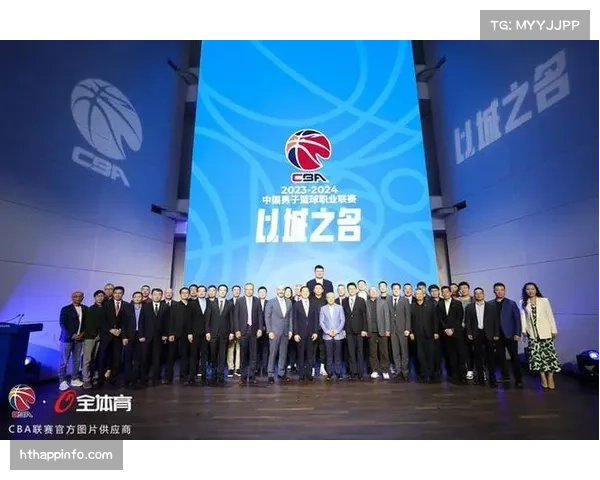 通讯：CBA球星走进校园公益活动在季后赛间隙于多座城市展开